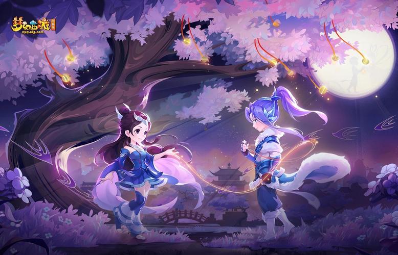 梦幻西游私服新开充值服