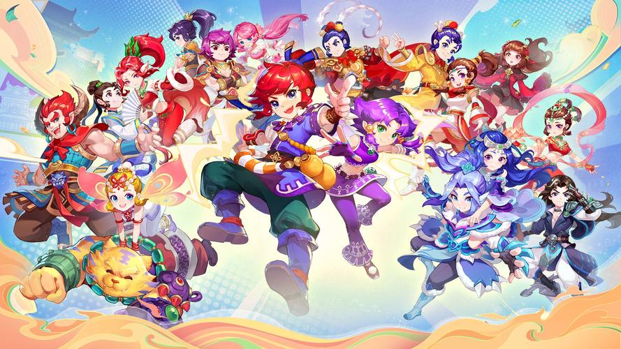 梦幻西游公益服无商城